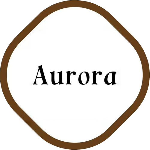 Aurora Luxury